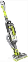 Пылесос Black & Decker CUA625BHA-QW