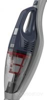 Пылесос Black & Decker SVB520JW-QW