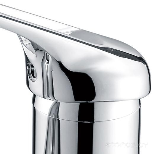 Смеситель Kaiser Douglas 12011, фото 3