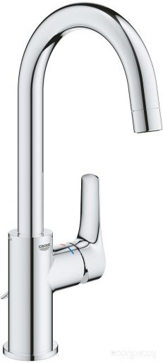 Смеситель Grohe Eurosmart 23743003, фото 1