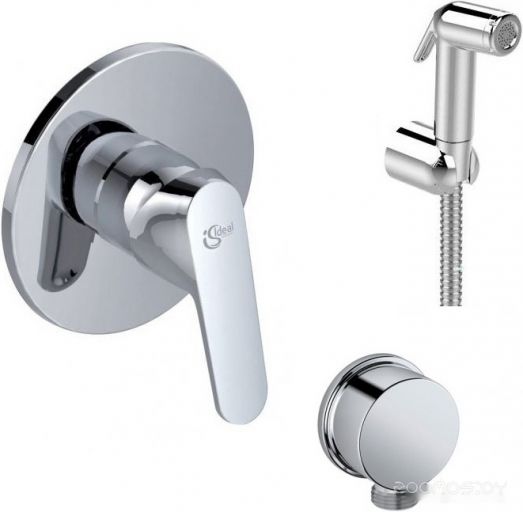 Смеситель Ideal Standard B0040AA, фото 1