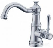 Смеситель Kaiser Aria 03011