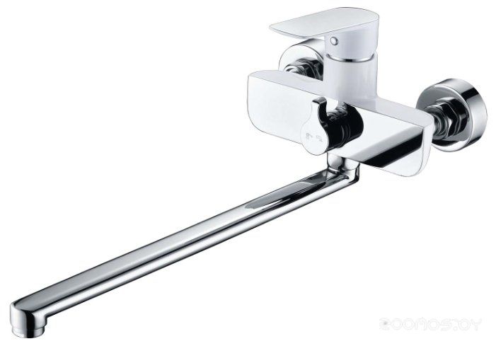 Смеситель Kaiser Atrio 60055, фото 1