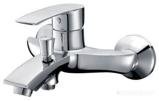 Смеситель Kaiser Aurora 67022