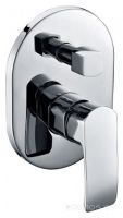 Смеситель Kaiser Aurora 67277