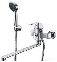 Смеситель Kaiser Boss 51055B