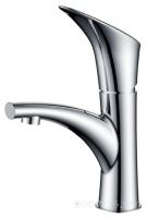 Смеситель Kaiser Calla 71011