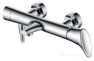 Смеситель Kaiser Calla 71022