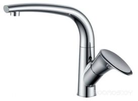 Смеситель Kaiser Calla 71044