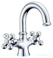Смеситель Kaiser Carlson Lux 11211