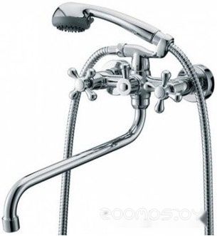 Смеситель Kaiser Carlson Style 44255, фото 1