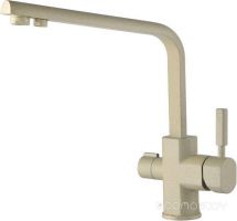 Смеситель Kaiser Decor 40144-7 Ora