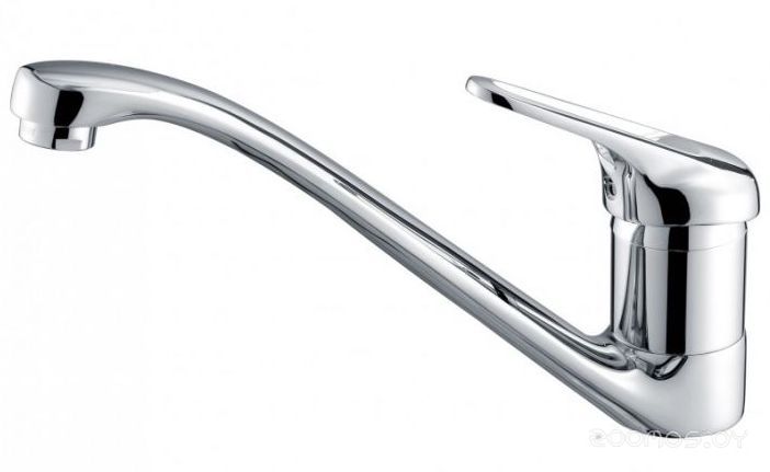 Смеситель Kaiser Douglas 12011, фото 1