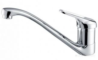 Смеситель Kaiser Douglas 12011