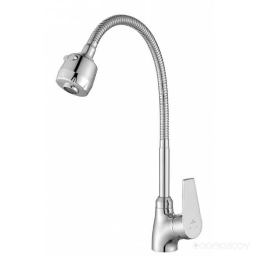 Смеситель Kaiser Eco 00066, фото 1