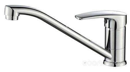 Смеситель Kaiser Guss 68033, фото 1