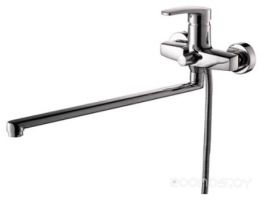 Смеситель Kaiser Guss 68055