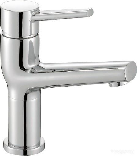 Смеситель Kaiser Indivi 49011, фото 1