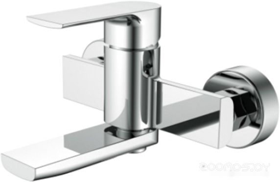 Смеситель Kaiser Linear 59022, фото 1
