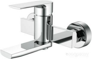 Смеситель Kaiser Linear 59022
