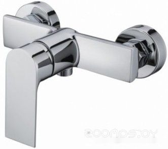 Смеситель Kaiser Linear 59177, фото 1