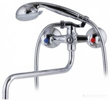 Смеситель Kaiser Luna 11080