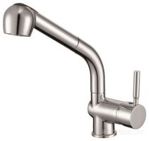 Смеситель Kaiser Merkur 26066
