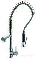 Смеситель Kaiser Merkur 26166