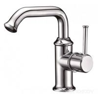 Смеситель Kaiser Merkur 26211