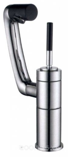 Смеситель Kaiser Merkur 27033, фото 1
