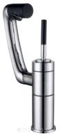 Смеситель Kaiser Merkur 27033