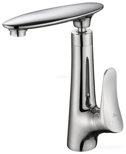 Смеситель Kaiser Modern 99233, фото 1