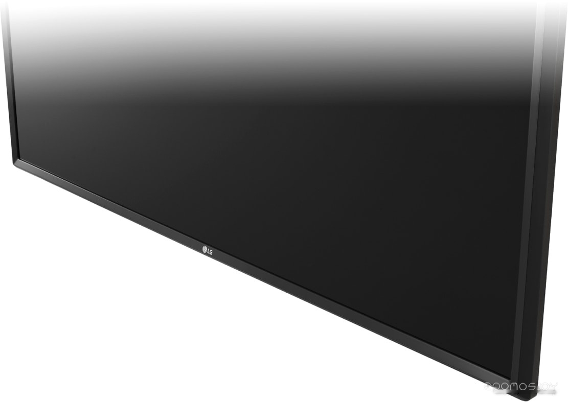 Телевизор LG 65UT640S, фото 5