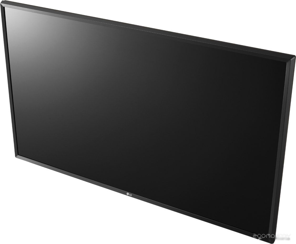 Телевизор LG 65UT640S, фото 4