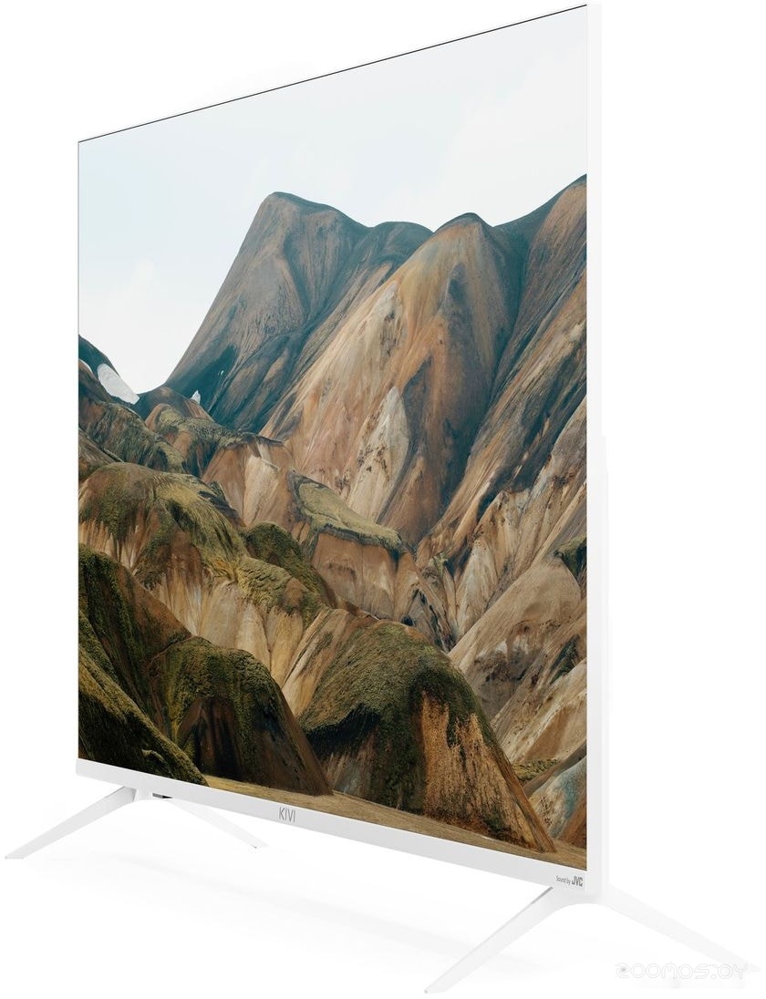 Телевизор Kivi 43U790LW, фото 8