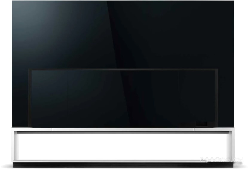 OLED телевизор LG OLED88Z19LA, фото 7