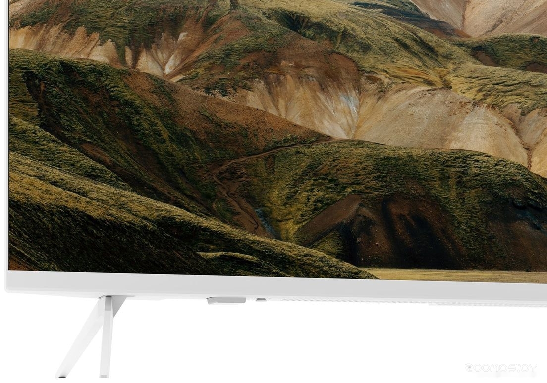 Телевизор Kivi 43U790LW, фото 11