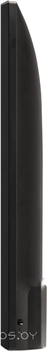 Телевизор LG 65UT640S, фото 2