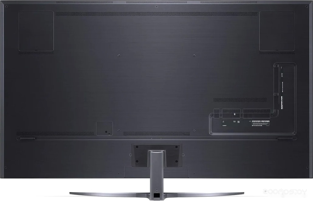 Телевизор LG QNED MiniLED 8K 65QNED966PA, фото 5