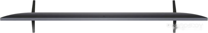 Телевизор LG 75UP77026LB, фото 6
