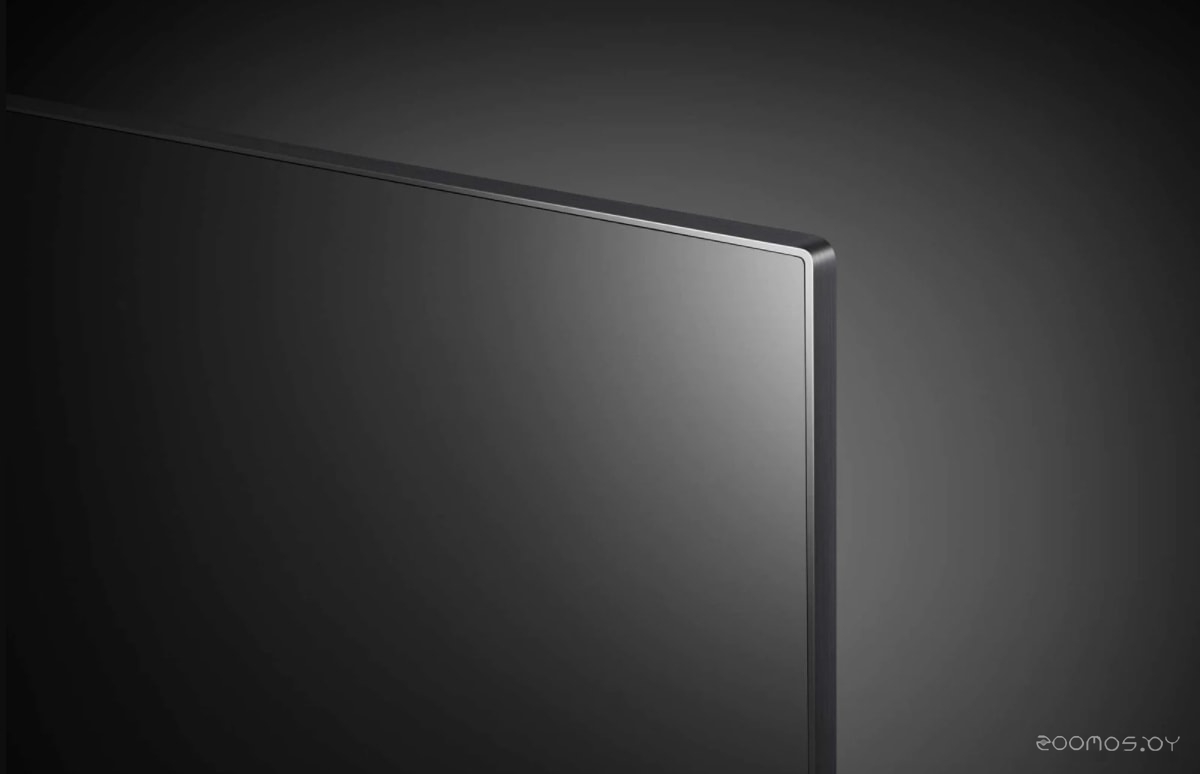 OLED телевизор LG OLED88Z19LA, фото 9