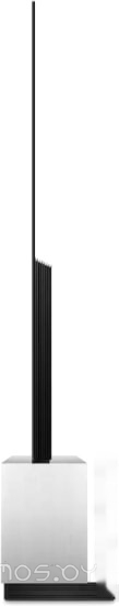 OLED телевизор LG OLED88Z19LA, фото 4