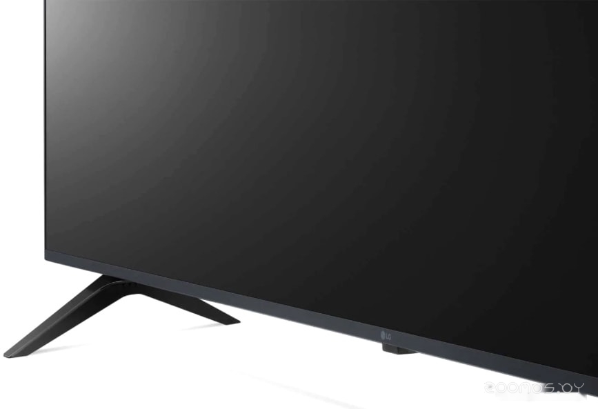 Телевизор LG 75UP77026LB, фото 5