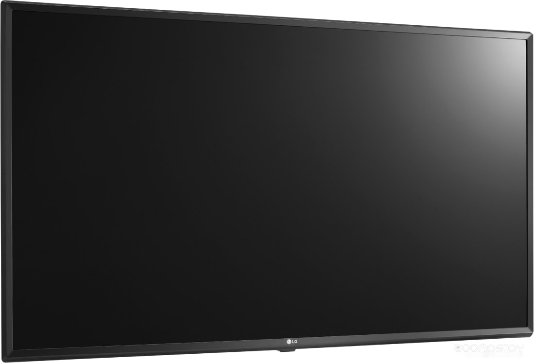 Телевизор LG 65UT640S, фото 3