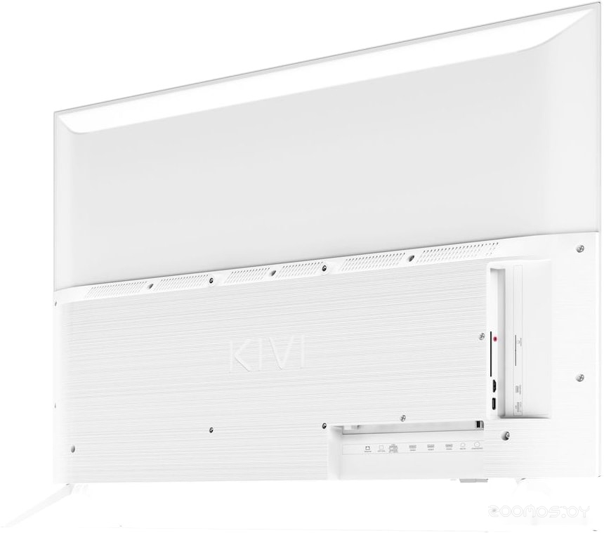 Телевизор Kivi 43U790LW, фото 3