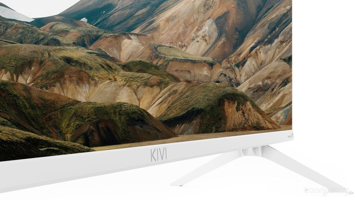 Телевизор Kivi 43U790LW, фото 4