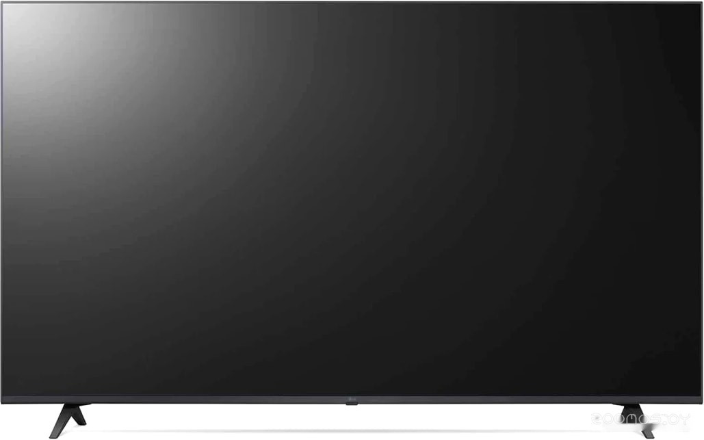 Телевизор LG 75UP77026LB, фото 2