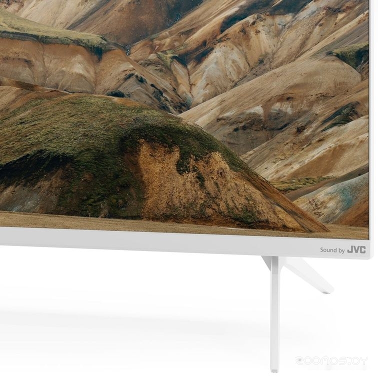 Телевизор Kivi 43U790LW, фото 10