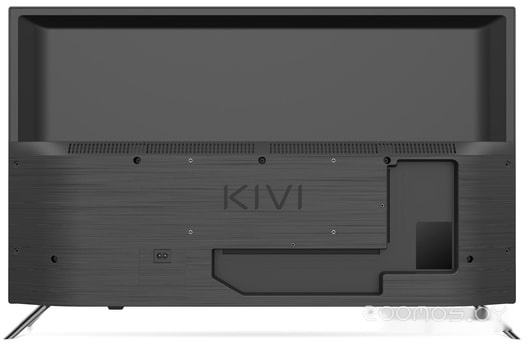 ЖК телевизор Kivi 32F710KB, фото 8