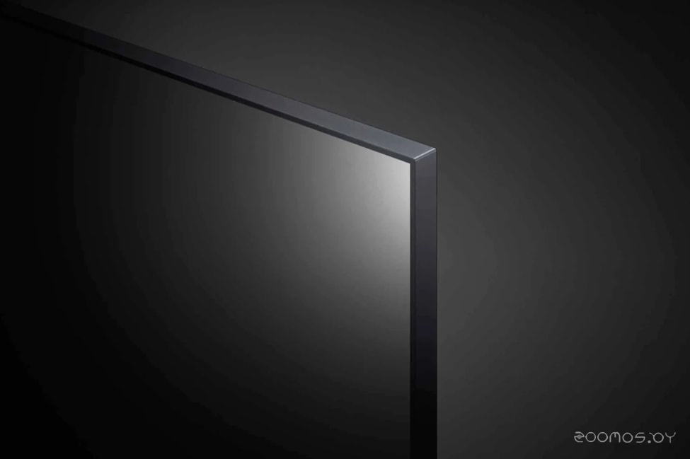 Телевизор LG 75UP77026LB, фото 8